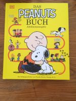 Das PEANUTS Buch Jubiläumsausgabe NEU Nordrhein-Westfalen - Detmold Vorschau