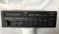 KULTKLASSIKER;erstes RDS Radio v.1989;Montreux RDR49 ,f.Oldtime Baden-Württemberg - Heidelberg Vorschau