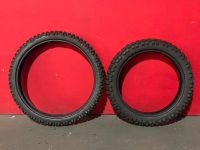 Reifen Pirelli RallyCross 80/90-21, 48S, NEU, SWM 125 Bayern - Wiesau Vorschau