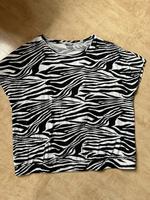 Neuwertiges T-Shirt von Tchibo Größe 52/54 Kr. Altötting - Altötting Vorschau
