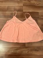Damen top locker rosa Größe S neu rosa Shein neu bauchfrei Köln - Nippes Vorschau