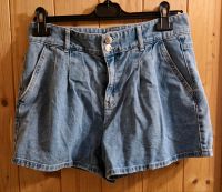 Only Jeans Short Größe M Bayern - Bad Birnbach Vorschau