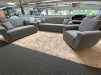 !SALE! 3 - Sitzer mit Schlaffunktion / Sofa / Couch 7795 Baden-Württemberg - Sigmaringen Vorschau