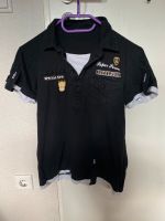 Poloshirt  Gr.M Nordrhein-Westfalen - Dorsten Vorschau