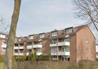 Suche Nachmieter für meine Schöne Wohnung  zum Ende April Kreis Pinneberg - Tornesch Vorschau