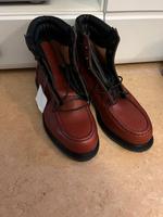 Red Wing Schuhe ASTM F2892-18 EH Hessen - Fulda Vorschau
