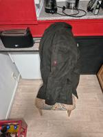 Wellensteyn Jacke Niedersachsen - Barsinghausen Vorschau