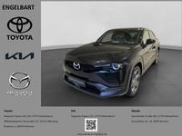 Mazda MX-30 e-SKYACTIV HUD AD-Navi-Soundsystem Bose-36 Niedersachsen - Delmenhorst Vorschau