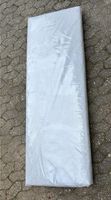 Outdoor Sitzkissen B180xT60cm. Sunbrella Natte Grey Hessen - Neu-Isenburg Vorschau