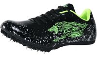 Unisex-Leichtathletikschuhe Spikes 41 Nordrhein-Westfalen - Kreuzau Vorschau