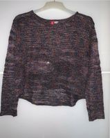 Bunter H&M Pullover Rheinland-Pfalz - Kaub Vorschau