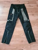 Motorradhose Hein Gericke Texil Gr.M mit Soft Knie Protektoren Nordrhein-Westfalen - Sundern (Sauerland) Vorschau