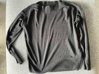 Pullover Vero Moda Gr. S Hessen - Oestrich-Winkel Vorschau
