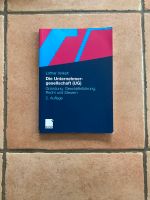 Lothar Volkelt: Die Unternehmergesellschaft (UG) Brandenburg - Rangsdorf Vorschau