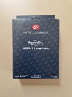 LUX 520 ORIGINAL HEPA 1 H13 FILTER LUX INTELLIGENCE Nordrhein-Westfalen - Kreuztal Vorschau