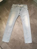 G-Star Raw 5204 Gr. 33 hellblau Jeans Herren Hessen - Kassel Vorschau