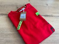 Vingino, Sweatshirt - classic red - Gr. 176 Rheinland-Pfalz - Haßloch Vorschau