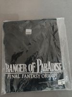 Stranger of Paradise Final Fantasy Origin T-Shirt Größe M NEU OVP Lindenthal - Köln Lövenich Vorschau