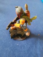 Disney infinity Figuren ps4 Niedersachsen - Nörten-Hardenberg Vorschau