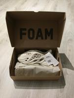 Yeezy Foamrunner Sand EU 39 Berlin - Tempelhof Vorschau