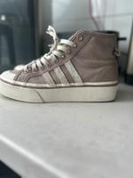 Adidas Nizzq Nordrhein-Westfalen - Gladbeck Vorschau