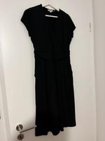 Wickelkleid von Boden, Gr.14L(40), inklusive Versand Bayern - Pliening Vorschau