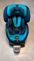 RECARO Zero 1 Hero Kindersitz Reboarder Bayern - Zirndorf Vorschau