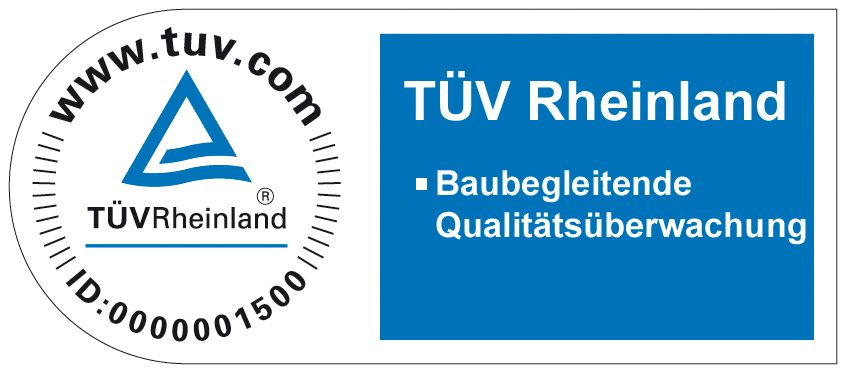 Exklusives Neubaugebiet  | bis zu 11 Häuser geplant |  Top Lage | MUC-Pendler aufgepasst...! in Mering