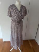 Sommerkleid Kleid Zara S M Berlin - Wannsee Vorschau