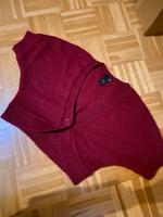 H&M Strickjacke Bolero xs Bayern - Stein Vorschau