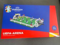 Lidl UEFA Arena EM 2024 373-Teilig Bayern - Ichenhausen Vorschau