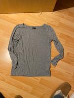 OPUS Langarmshirt Größe 40 Hessen - Cölbe Vorschau