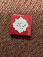 Benefit Hoola Bronzer München - Ludwigsvorstadt-Isarvorstadt Vorschau