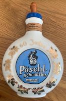 Schnupftabakflasche von Pöschl-Schmalzler gemarkt . Nordrhein-Westfalen - Solingen Vorschau