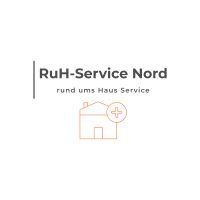 Reinigung # Rund ums Haus-Service Nord # Brandenburg - Glienicke/Nordbahn Vorschau