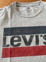 T-Shirt von Levi’s Baden-Württemberg - Tauberbischofsheim Vorschau