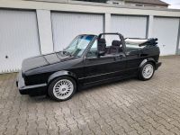 VW Golf 1 Cabrio BBS+TÜV ●TAUSCH MÖGLICH!!! Dortmund - Holzen Vorschau