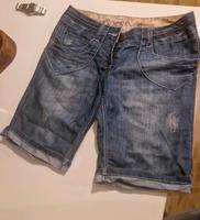 shorts C&A Nordrhein-Westfalen - Neuss Vorschau
