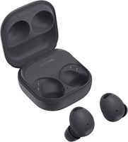 Samsung Galaxy Buds2 NEU Graphite Hamburg Barmbek - Hamburg Barmbek-Süd  Vorschau