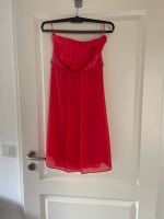 Kleid/Cocktailkleid, Esprit, Gr. 36, NEU Nordrhein-Westfalen - Alfter Vorschau