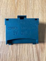 Common Interface 5V Aubing-Lochhausen-Langwied - Aubing Vorschau