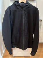 Harley Davidson Sweatshirtjacke Rheinland-Pfalz - Linz am Rhein Vorschau