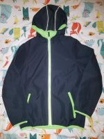 Jacke gr.134/140 , Jungen Rostock - Reutershagen Vorschau