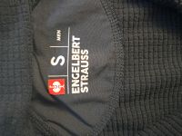 Engelbert Strauss MEN Hoodie Gr.S Nordrhein-Westfalen - Bad Lippspringe Vorschau