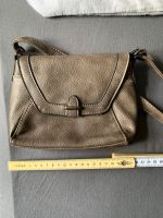 Handtasche braun Hamburg-Nord - Hamburg Dulsberg Vorschau