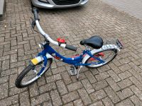 Kinderfahrrad Puky Nordrhein-Westfalen - Versmold Vorschau