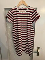 Sommerkleid M 38 Kleid Tommy Hilfiger Rock Bluse Shorts Shirt Top Berlin - Lichtenberg Vorschau