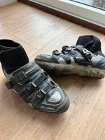 Winter MTB Schuhe Scott Schleswig-Holstein - Oeversee Vorschau