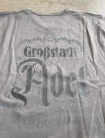 Pulli Großstadt Adel LOOK 54 Brandenburg - Dallgow Vorschau