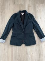 Blazer von Esprit Hessen - Bensheim Vorschau